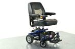 Roma Reno 2 elektrische rolstoel (nieuw in de verpakking)