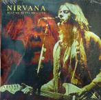 lp nieuw - Nirvana - Beat Me Outta Me