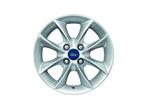 ORIGINEEL Ford ALUFELGE 8-spaaks design 5.5Jx14 inch ET 35 1, Auto-onderdelen, Banden en Velgen, Ophalen of Verzenden, Nieuw