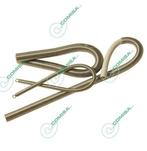 Externe buigveer meerlagenbuis 26x3, Doe-het-zelf en Bouw, Ophalen of Verzenden, Nieuw