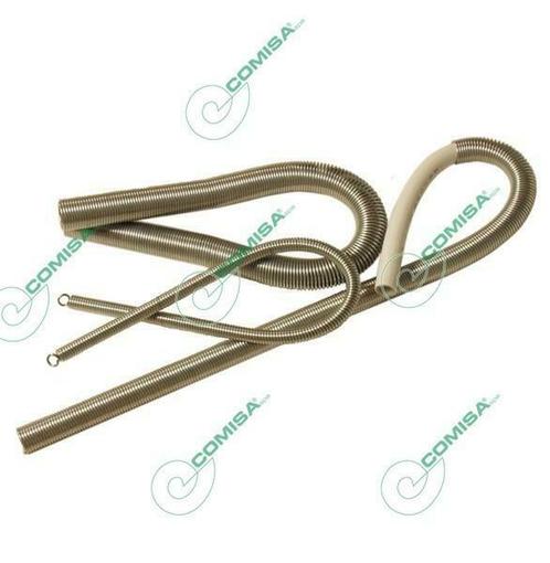 Externe buigveer meerlagenbuis 26x3, Doe-het-zelf en Bouw, Gereedschap | Handgereedschap, Ophalen of Verzenden