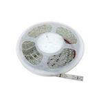 LED Strip 5M 4040/60 8,5W IP20 12V Standaard editie Daglicht, Nieuw, Verzenden