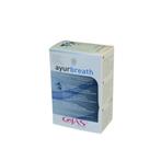 Ayurbreath, Ophalen of Verzenden, Nieuw