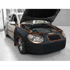 Beta 2254f-frontbeschermer, Autos : Divers, Outils de voiture