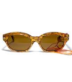 Persol - 830 - ORNELLA MUTI *** new old stock*** SUPER