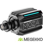 Moza R25 Ultra True Torque Direct Drive Wheelbase (25Nm), Verzenden