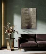 LeeJaimy - Where Light Finds Silence, Antiek en Kunst