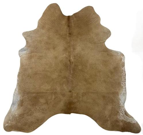 Koeienhuid  Large koevel koehuid koeienvacht By Max, Huis en Inrichting, Stoffering | Tapijten en Vloerkleden, Nieuw, Ophalen of Verzenden