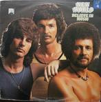New World - Believe In Music, Verzenden, Gebruikt