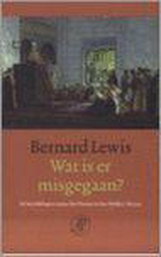 Wat is er misgegaan ? 9789029528115 Beverly Lewis, Boeken, Geschiedenis | Wereld, Gelezen, Verzenden