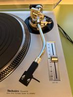 Technics - Sl 1200 mk2 Platenspeler, Nieuw
