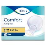 TENA Comfort Original Extra, Divers