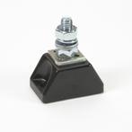 EATON INDUSTRIES Bornier de Distribution A - 1015911, Bricolage & Construction, Verzenden