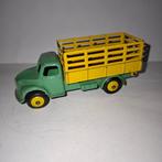 Dinky Toys 1:43 - Voiture miniature (2) - Dodge vrachtwagen;, Hobby en Vrije tijd, Nieuw