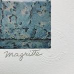 René Magritte (1898-1967) (after) - Le Domaine dArnheim, Antiquités & Art