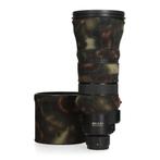 Nikon Z 400mm F2.8 TC VR S, Ophalen of Verzenden, Zo goed als nieuw