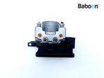 ABS Modulator Triumph Street Triple 675 2013->, Motoren, Verzenden, Gebruikt