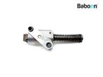 Nokkenas Kettingspanner Suzuki AN 650 Burgman 2002-2004, Motoren, Verzenden, Gebruikt