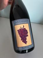 Cantillon - Barbera 2022 - Batch 1 - 75cl, Nieuw