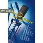 De favoriete wijnen van 2005 9789043906142 R. Leenaers, Boeken, Verzenden, Zo goed als nieuw, R. Leenaers