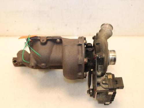 Turbo Ford Mondeo O986, Auto-onderdelen, Motor en Toebehoren