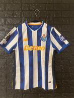 Porto - Ligue Européenne de Football Américain - goncalo