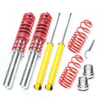 Skoda Octavia I RS 1U schroefset verlagingsset, Ophalen of Verzenden