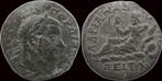 238-244ad Thrace Hadrianopolis Gordian Iii Ae24 River-god..., Timbres & Monnaies, Monnaies & Billets de banque | Collections, Verzenden