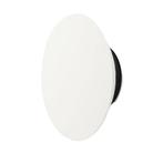 Vent-Axia UniflexPlus RVG 125 | Toe- en afvoerventiel | Wit, Doe-het-zelf en Bouw, Ventilatie en Afzuiging, Verzenden, Nieuw