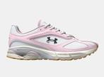 Under Armour Hovr Apparition Rtrftr Sd-Wht - Maat 5/6.5, Wit, Nieuw, Ophalen of Verzenden, Under Armour
