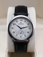 Junghans - Classics - Zonder Minimumprijs - 41/3841 - Heren, Handtassen en Accessoires, Nieuw