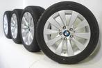BMW 3 4 serie F30 F31 F32 F33 F36 413 17 inch velgen Bridges, Auto-onderdelen, Banden en Velgen, Ophalen of Verzenden, Nieuw