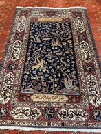 Tabriz - Tapijt - 206 cm - 140 cm, Huis en Inrichting, Nieuw