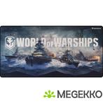 GENESIS NPG-1737 Gaming muismat, Computers en Software, Verzenden, Nieuw