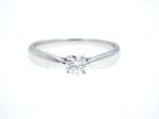 Tiffany & Co. - Bague - Tiffany Harmony Solitaire Setting, Nieuw