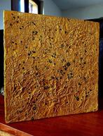 Giorgio Riva - Senza titolo