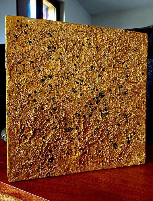 Giorgio Riva - Senza titolo, Antiek en Kunst, Kunst | Designobjecten