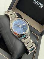 Rado - HyperChrome - R32254202 - Homme - 2010-2020