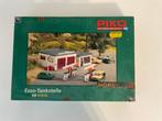 Piko H0 - 61814 - Modeltreingebouwen (1) - Originele doos, Nieuw