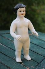 Sonnenberg: badpop, circa 1880-1920 - Pop - Duitsland, Antiek en Kunst