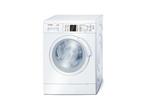 Bosch WAS2846S Logixx 8 - Wasmachine - 8 kg - 1400 tpm -, Elektronische apparatuur, Wasmachines, Ophalen of Verzenden, Nieuw