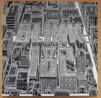 Blink-182 - Neighborhoods / Nine / One More Time... (Ltd., Cd's en Dvd's, Nieuw in verpakking