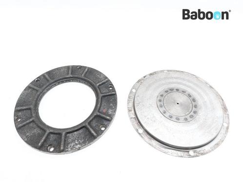 Koppeling BMW R 90 S 1960-1975 (R90 R90S) Pressure Plate set, Motoren, Onderdelen | BMW, Gebruikt, Verzenden