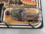 Kenner - Action figure Star Wars 1978 Boba Fett Original, Verzamelen, Nieuw