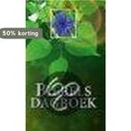 Biebels Dagboek 9789065095053, Boeken, Verzenden, Gelezen