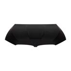 EVO Look Motorkap BMW 5 Serie G30 G31 B0439