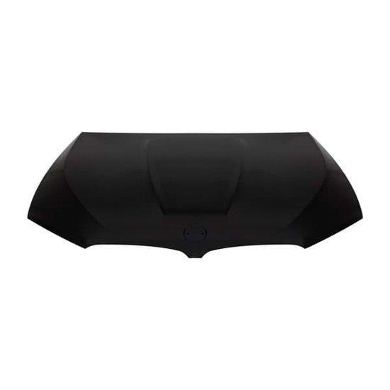 EVO Look Motorkap BMW 5 Serie G30 G31 B0439, Autos : Pièces & Accessoires, Carrosserie & Tôlerie