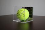 Tennis - Roger Federer - Tennisbal, Verzamelen, Nieuw