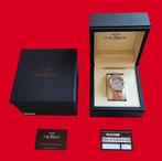 Murex - RSL925 Python - Montre sertie de 724 diamants et 12, Bijoux, Sacs & Beauté, Montres | Hommes