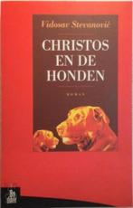 Christos en de honden, Nieuw, Nederlands, Verzenden